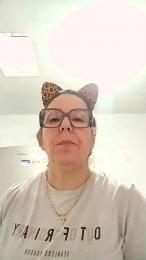 AnitaBig69 webcam model stream image