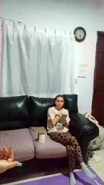 AnitaBig69 webcam cam4 model stream image