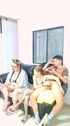 AnitaBig69 webcam model stream image