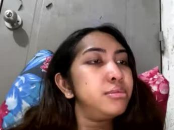 yourlovebella88 webcam model stream image