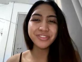 yourlovebella88 webcam model stream image