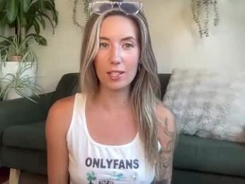 taylorslittlekingdom webcam chaturbate model stream image