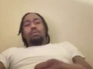 fastlifedre810 webcam model stream image