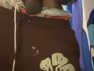 fastlifedre810 webcam model stream image