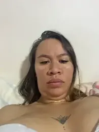 Emiily_lee webcam stripchat model stream image