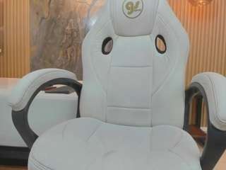 ella-harper webcam model stream image