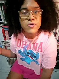 fannyorgastic webcam model stream image