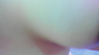 Sharllote webcam model stream image