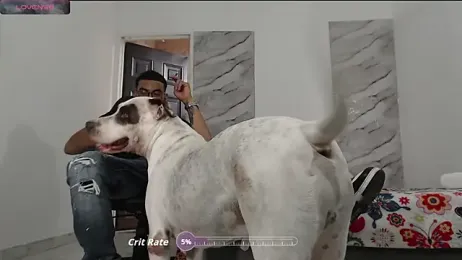 Sofiafuck20 webcam model stream image