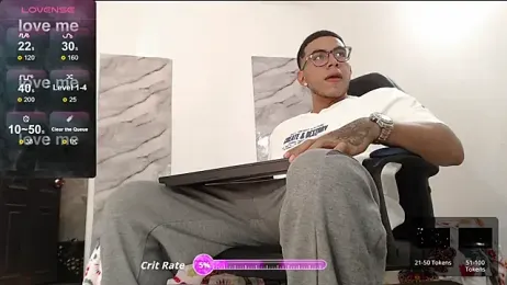 Sofiafuck20 webcam model stream image