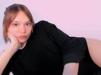 yomoyoo webcam model stream image