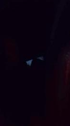 Erosmasck webcam cam4 model stream image