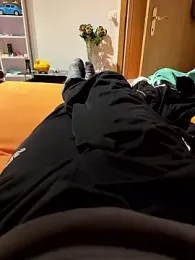 Natric24 webcam stripchat model stream image