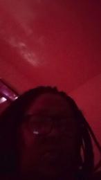 Lilith826 webcam cam4 model stream image