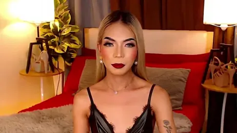 CelestinaMarquez0427 webcam model stream image