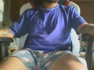 bigbrownj44 webcam model stream image