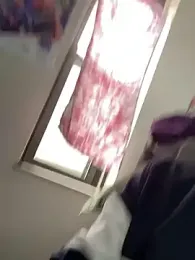 aooya webcam model stream image