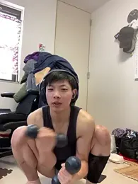 aooya webcam model stream image