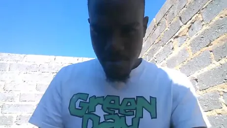 Big_B_Cock_1 webcam model stream image