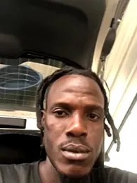 Big_B_Cock_1 webcam model stream image