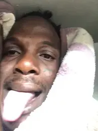 Big_B_Cock_1 webcam model stream image