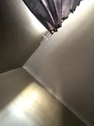 Big_B_Cock_1 webcam model stream image