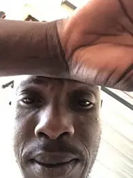 Big_B_Cock_1 webcam stripchat model stream image