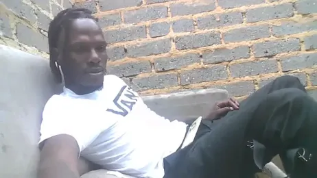 Big_B_Cock_1 webcam model stream image