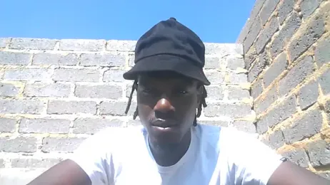 Big_B_Cock_1 webcam model stream image