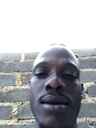 Big_B_Cock_1 webcam model stream image