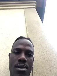 Big_B_Cock_1 webcam model stream image