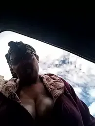 bubblendz1988 webcam model stream image