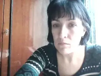 SunnyAmorre webcam model stream image