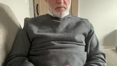 braselton06 webcam model stream image