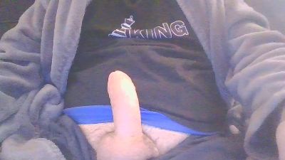 Bihot73 webcam model stream image