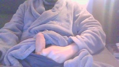 Bihot73 webcam cam4 model stream image