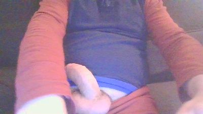 Bihot73 webcam model stream image