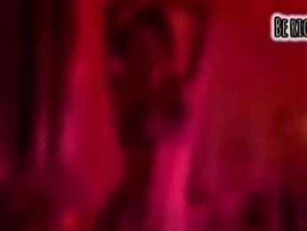 Armura webcam model stream image