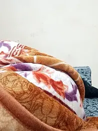 Ruchikalive webcam model stream image