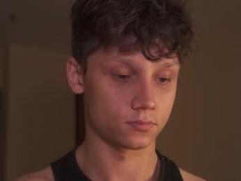 nicky_neal webcam model stream image