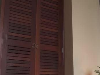 nicky_neal webcam model stream image