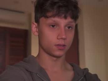 nicky_neal webcam model stream image