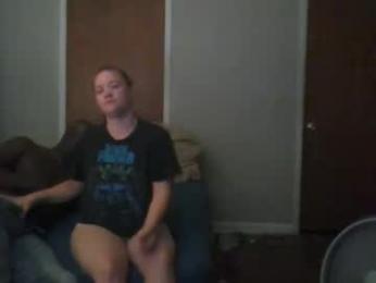 loveflowerxxx webcam model stream image