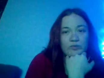 loveflowerxxx webcam model stream image