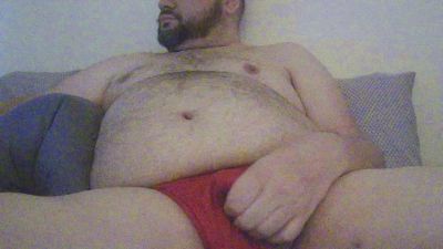 bigman2244 webcam model stream image