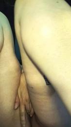 MonikaBohn992 webcam model stream image