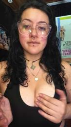 MonikaBohn992 webcam model stream image