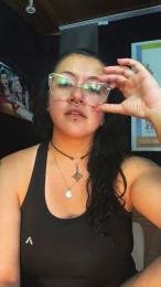 MonikaBohn992 webcam model stream image