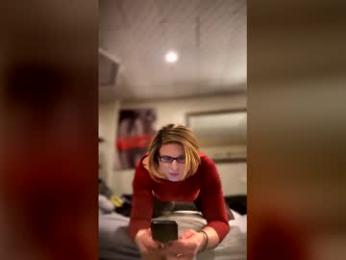 firmfem webcam model stream image