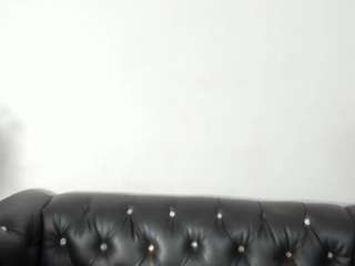 sscarleth-1 webcam camsoda model stream image